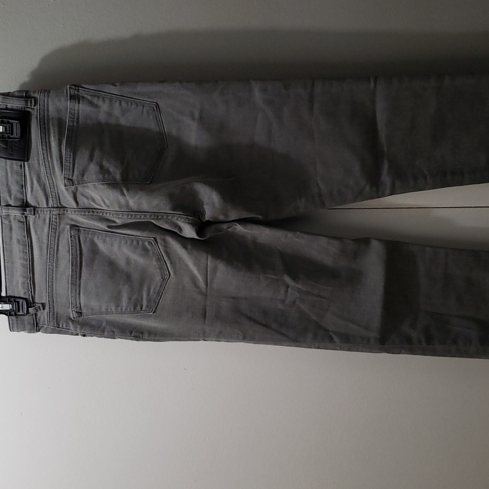 Jeans - Picture 5 of 5
